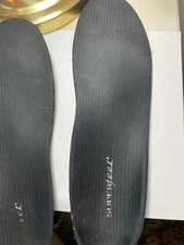 Superfeet Shoe Insoles