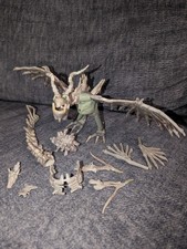 2010 SpinMaster | How To Train Your Dragon | ...