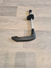 Suzuki DT9.9 DT15 leva cambio fuoribordo 9,9cv 15cv 21110-93912-000 21110-90L00-000