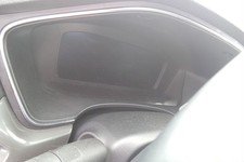 2024 Integra Oe Speedometer Gauge Cluster 27k Miles Acura