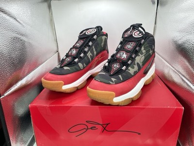 Reebok Iverson Legacy RB