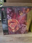 The Evil Dead A Nightmare Reimagined 2XLP Eco Vinyl - Mondo Death Waltz - Sealed