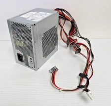 DELL Precision 3630 T40 Tower Power Supply 300W PS-5301-6DB 63YJP 063YJP