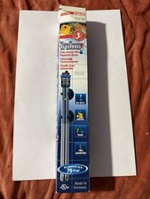 Eheim Jager Submersible Heater 150 watt 3616 For Aquariums Up To 79 Gallons