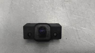 CAMERA ARRIÈRE Hyundai Santa Fe V (MX5) 2025 99240P6000 - Photo 1/3