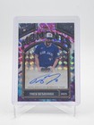 2026 Topps Finest Trey Yesavage Base (RAW)