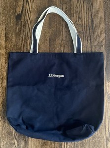 J. P. Morgan | eBay