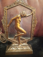 Decorative Collectible Frankarts products for sale | eBay
