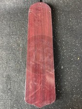 5 - 52" Reversible Ceiling Fan Blades