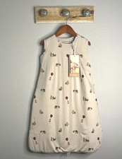 NWT Gunamuna Baby 3M-9M Pooh Piglet Sleep Sack