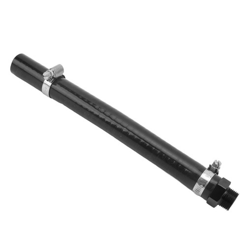 Neu Auto Zylinder 4 Kühlmittel Mod Motor Zylinder Kühlung Schlauch Adapter Kit - Afbeelding 2 van 22