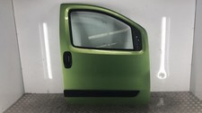 Porte avant et accessoires Fiat Qubo