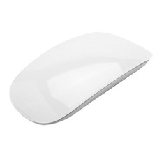 Drahtlose Optische Maus MäUse Bluetooth für...
