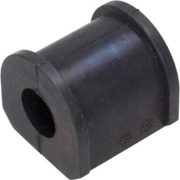 Maxgear 72-2264 Lagerung Stabilisator FüR Opel Saab Vectra Signum 9 3 Z02 Z03-image
