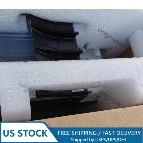 US Free TAX 1PCS B&R 6PPT30.101G-20W Touch Screen new in box Free Shipping vip - Afbeelding 1 van 1