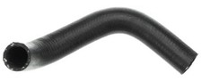 23875 Coolant Hose