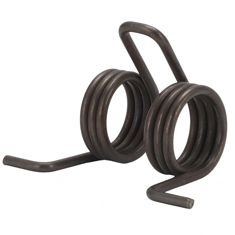 Clutch Pedal Spring 12555205 10376347 For 1997 -2013 C5 C6 Corvette / Chevy SSR - Image 3 of 4