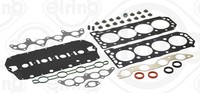 Elring 535.620 Dichtungssatz Zylinderkopf FüR Freelander Elise MG MGF TF ZR ZS