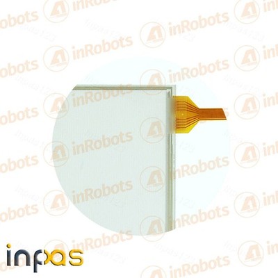 One for Maquet Servo-i Ventilator touch screen panel digitizer replacement #jd