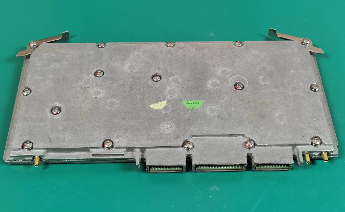 1pcs Agilent E8251-60647 board for E8257D E8267D