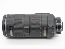 nikon af-s zoom-nikkor ED80〜200 Nikon NIKKOR AF-S Camera Lenses 80-200mm Focal for sale - eBay