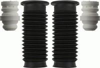 1X Sachs 900 419 Staubschutzsatz StoßDäMpfer FüR Opel Vauxhall
