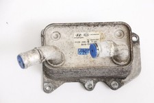 Ölkühler Hyundai iX35 264102F020 D4HA 2.0 100 KW 136 PS Diesel 02-2012