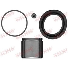 Reparatursatz Bremssattel vorne für KIA Niro 1 DE Optima JF Soul 2 PS | 2416996