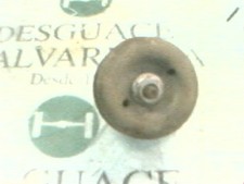 Support moteur Chevrolet BLAZER