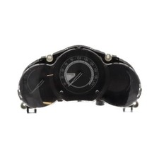 Compteur Citroen C8