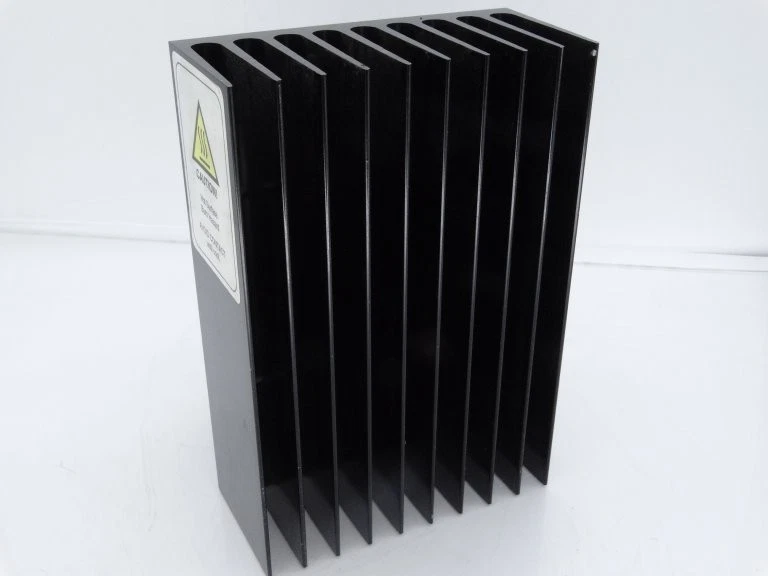 WATLOW DC21-48S5-H0000 POWER SUPPLY - Image 2 of 3