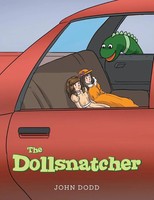 John Dodd | The Dollsnatcher | Taschenbuch | Englisch (2021) | Xlibris Au