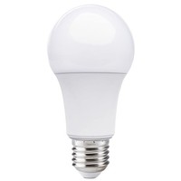 Kobi E27 Led-Lampe P45 13W 1350Lm 4000K Neutralweiß