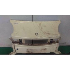 Capot Smart CITY-COUPE