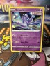 Oricorio Holo SWSH210 Black Star Promo Pokémon 2022 Sword & Shield