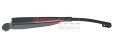 Wischarm Scheibenreinigung METZGER AUTOTEILE 2190026 für OPEL VECTRA Caravan J96