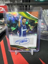 2026 Topps Chrome Sapphire Tennis Guide in-content 44