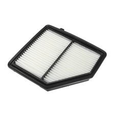Filtre à air Honda HR-V