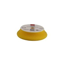 Orbital Foam Polishing pad for Car Sanding, Polishing  80/100mm Pack of 1