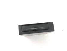 Volvo XC90 Radio / CD-Player 8633680 RZV62403