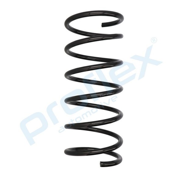 Proflex Automotive Fahrwerksfeder PX1-0369 FüR CitroËN Peugeot-image