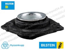 Bilstein B1 Zubehör für Stoßdämpfer vorne für Nisan Joke Van F15, Bj. 2010-2019
