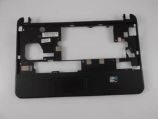 Upper Cover Palmrest Touchpad HP COMPAQ MINI CQ10 6070B0355901