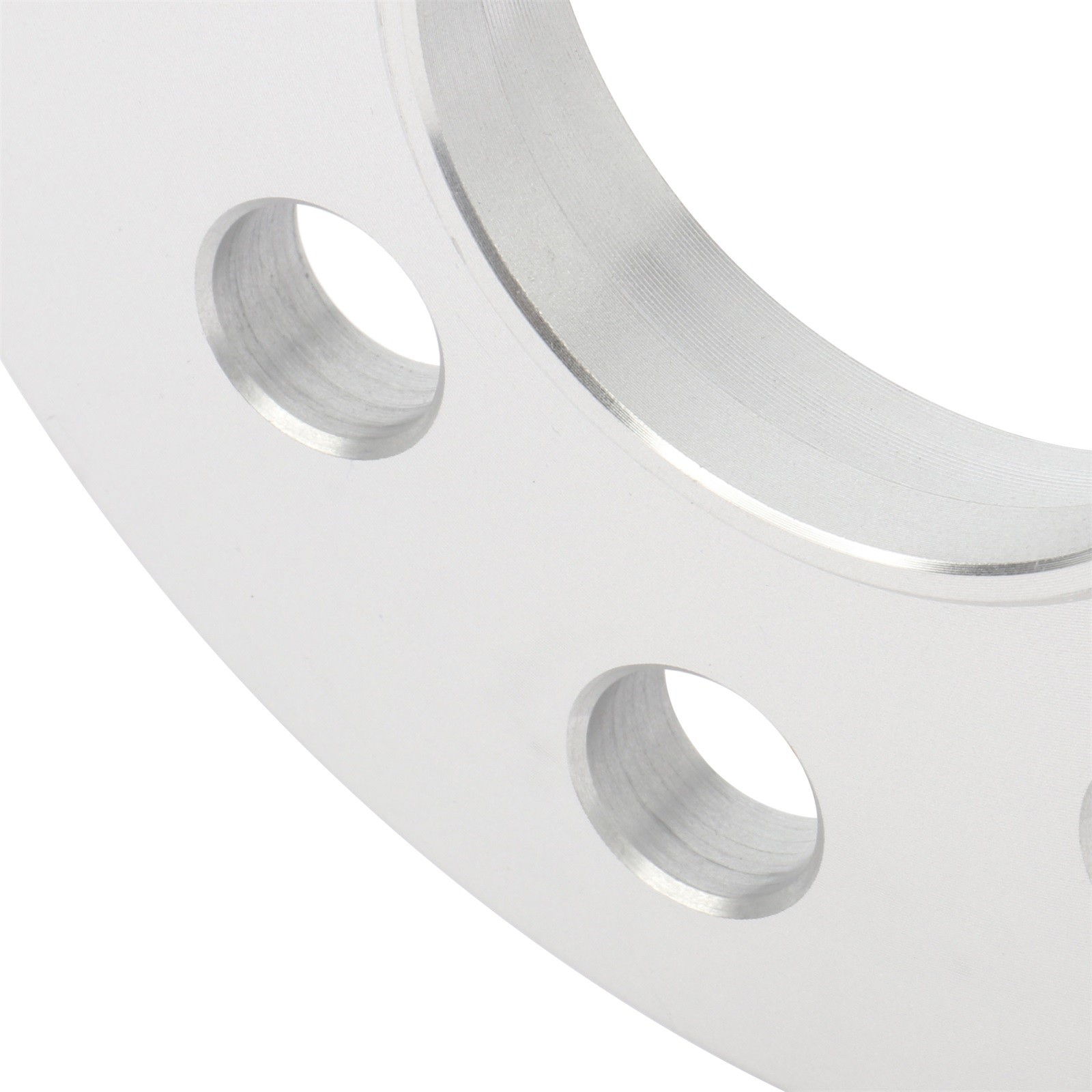 Audi R8 Wheel spacers 4 pcs