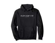 DARK SOULS hoodie