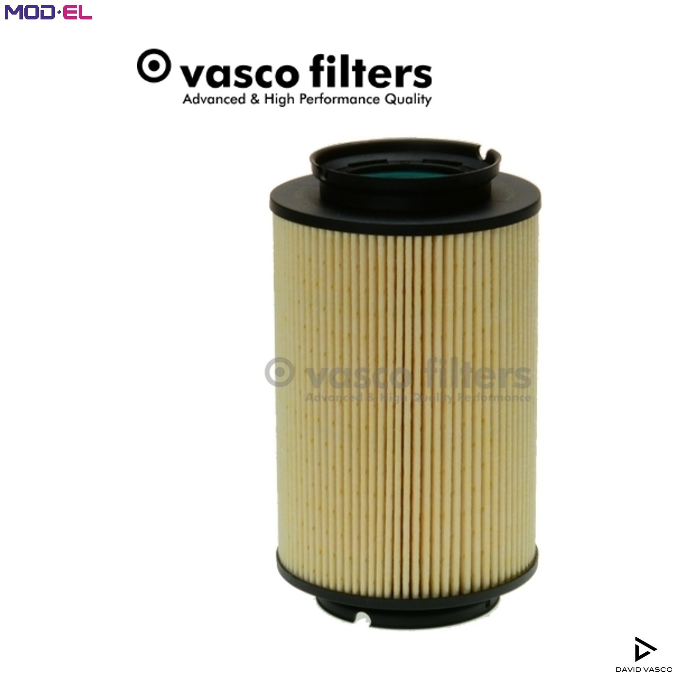 FUEL FILTER C294 FOR SKODA OCTAVIA/II/Combi VW PHAETON GOLF/PLUS CADDY/III/MPV