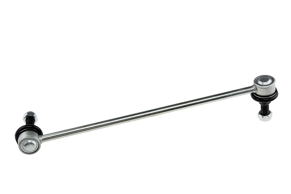 2x ✅Fits NTY ZLP-WW-003 stab connector. Front ⭐UK Seller⭐ - Image 13