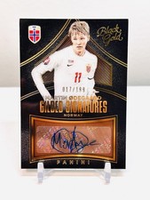 2016 Panini Black Gold Football Cards 14