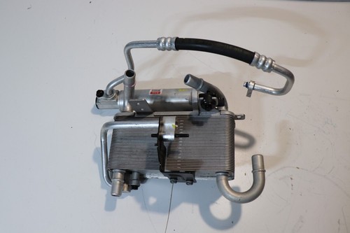 KIA EV6 GT LINE ELECTRICITY A/C AIR CONDITIONER DRYER COOLER 97606-CV020 - Picture 9 of 10