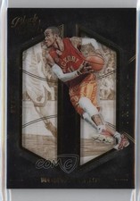 2015-16 Panini Black Gold Monta Ellis #90 0q0